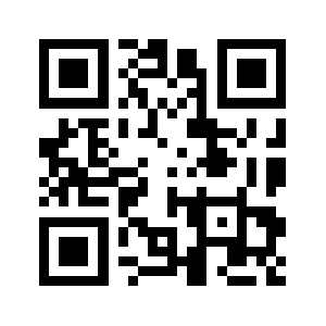 Hershhunt.info QR code