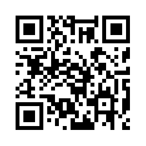 Herskincarenews.com QR code