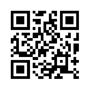 Herstein QR code