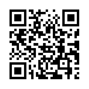 Herstellersurgical.com QR code