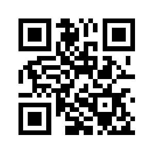 Herstoree.com QR code