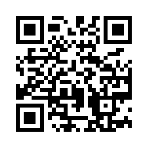 Herstorytelling.com QR code