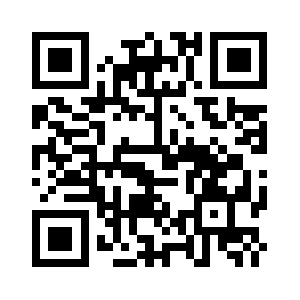 Hertalksglobal.org QR code