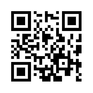 Hertaville.com QR code