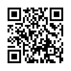 Hertford-lodge403.org QR code