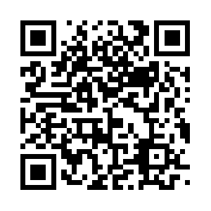 Hertfordshiremercury.co.uk QR code