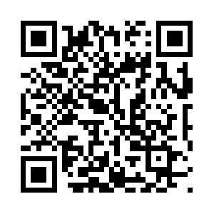 Hertfordshireprivatedrainage.com QR code