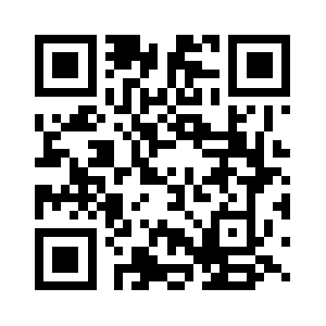 Herthoughts.org QR code