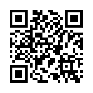 Herthreport.com QR code