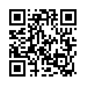 Hertproperties.com QR code