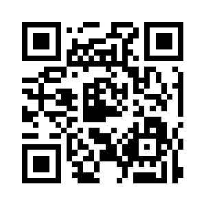 Hertsaerialfilming.com QR code