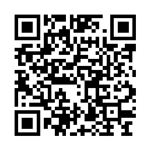 Hertsessexlawnservices.com QR code