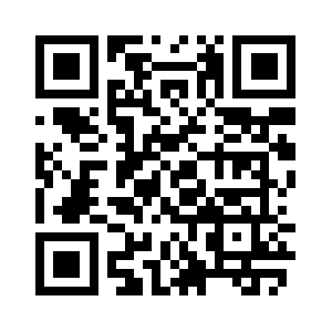 Hertsfinesthomes.com QR code