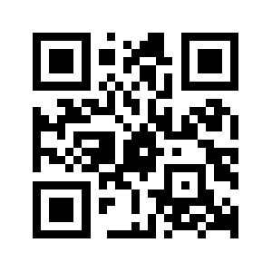 Hertsguide.com QR code