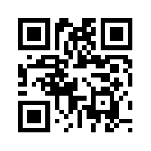 Hertzequip.com QR code