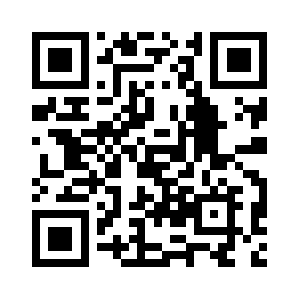 Hertzfoundation.org QR code