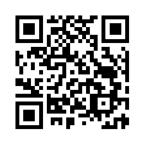 Hertzgreenbay.com QR code