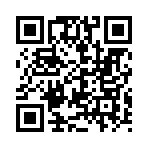 Hertzgreenbay.net QR code