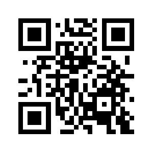 Hertzlan.info QR code