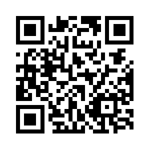 Hertzrent2buy-pages.com QR code