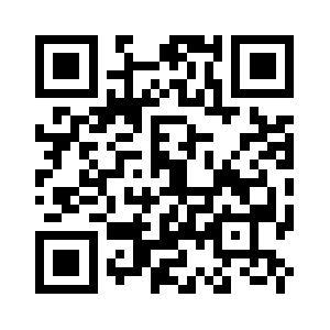 Hertzrentalfie.com QR code