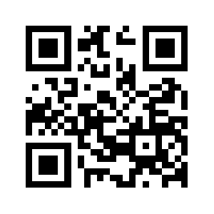 Heruielt.com QR code