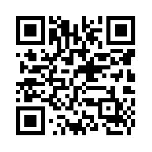 Herulestheworld.com QR code