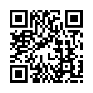 Herunderwear.net QR code