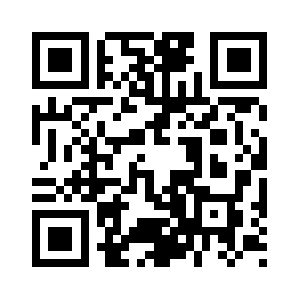 Herusaminudesolisa.com QR code