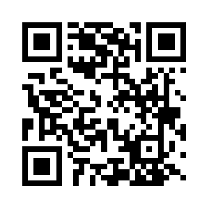 Herushuyuan.com QR code