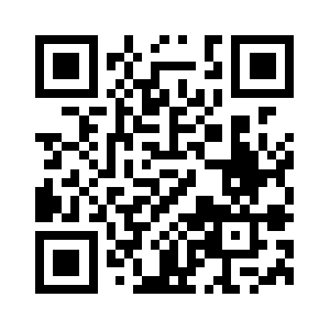 Herveleger-us.com QR code