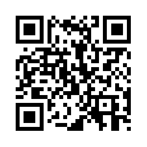 Hervelegeragent.com QR code