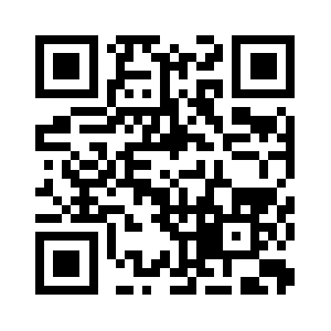 Hervelegerdresss.com QR code