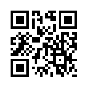 Herwin.ir QR code