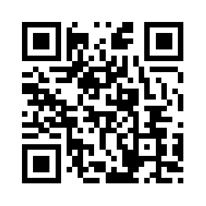 Herwordsblog.com QR code