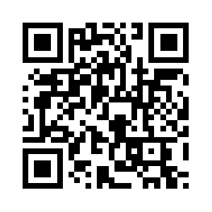 Heryerburda.com QR code