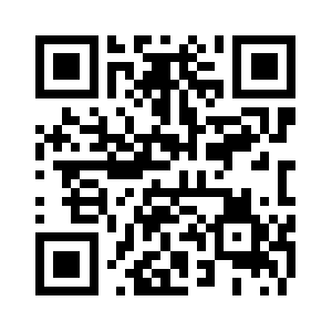 Heryerdenbordro.com QR code