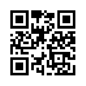 Heryko.com QR code