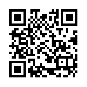 Herz-fuer-tiere.de QR code