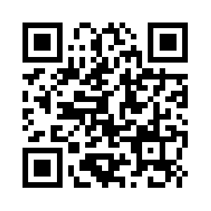 Herz-schwingung.com QR code