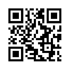 Herzartla.com QR code