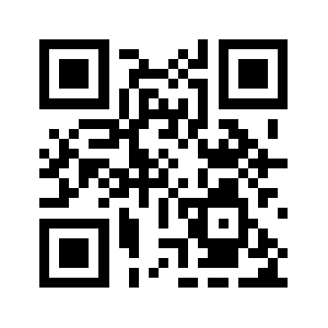 Herzboten.net QR code