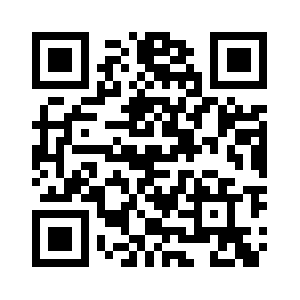 Herzbruecke.net QR code