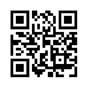 Herzcity.com QR code