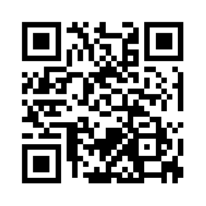 Herzdesignteam.com QR code