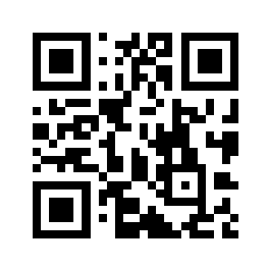 Herzlotse.com QR code