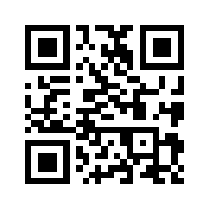 Herzmertete.tk QR code