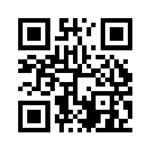 Hes102.com QR code