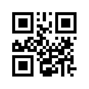 Hesa.ir QR code