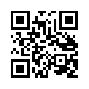 Hesabbartar.ir QR code